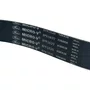 Correia 8PK1620 Gates