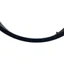 Correia 8PK1620 Gates