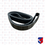 Correia 8PK2135 Scania S5 420 Com Ar Condicionado POLY V Continental