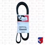 Correia 8PK2161 Scania K080850HD Micro V 8PK2161 Gates
