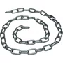 Corrente Femea Tampa Carreta Randon