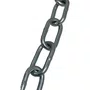 Corrente Femea Tampa Carreta Randon