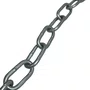 Corrente Macho Tampa Carreta Randon