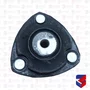 Coxim Amortecedor Cabine Dianteiro Scania S4 1343100 BrCompany