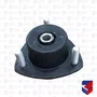Coxim Amortecedor Cabine Dianteiro Scania S4 1343100 BrCompany