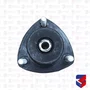 Coxim Amortecedor Cabine Dianteiro Scania S4 1343100 BrCompany