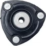 Coxim Amortecedor Cabine Dianteiro Scania S4 1343100 BrCompany