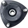 Coxim Amortecedor Cabine Dianteiro Scania S4 1343100 BrCompany