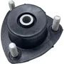 Coxim Amortecedor Cabine Dianteiro Scania S4 1343100 BrCompany