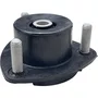 Coxim Amortecedor Cabine Dianteiro Scania S4 1343100 BrCompany