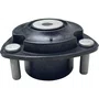 Coxim Amortecedor Cabine Dianteiro Scania S4 1343100 BrCompany