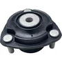 Coxim Amortecedor Cabine Dianteiro Scania S4 1343100 BrCompany