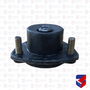 Coxim Amortecedor Cabine Dianteiro Scania S4 1343100 Cipec