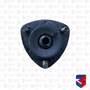 Coxim Amortecedor Cabine Dianteiro Scania S4 1343100 Cipec