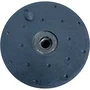 Coxim Braco Estabilizador Suspensao Motor Volvo FH D13D R2243 Rei