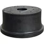 Coxim Braco Estabilizador Suspensao Motor Volvo FH D13D R2243 Rei