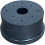 Coxim Braco Estabilizador Suspensao Motor Volvo FH D13D R2243 Rei