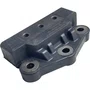 Coxim Caixa Lateral Radiador Mercedes Benz New Actros LE LD Original