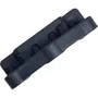 Coxim Caixa Lateral Radiador Mercedes Benz New Actros LE LD Original