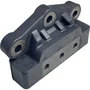 Coxim Caixa Lateral Radiador Mercedes Benz New Actros LE LD Original