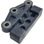 Coxim Caixa Lateral Radiador Mercedes Benz New Actros LE LD Original