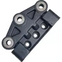 Coxim Caixa Lateral Radiador Mercedes Benz New Actros LE LD Original