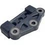 Coxim Caixa Lateral Radiador Mercedes Benz New Actros LE LD Original