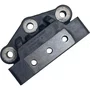 Coxim Caixa Lateral Radiador Mercedes Benz New Actros LE LD Original