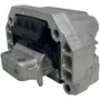Coxim Caixa Motor Traseiro Scania S5 440 1469287 R883A Rei