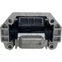 Coxim Caixa Motor Traseiro Scania S5 440 1469287 R883A Rei