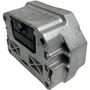 Coxim Caixa Motor Traseiro Scania S5 440 1469287 R883A Rei