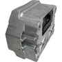 Coxim Caixa Motor Traseiro Scania S5 440 1469287 R883A Rei