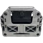 Coxim Caixa Motor Traseiro Scania S5 440 1469287 R883A Rei