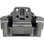 Coxim Caixa Motor Traseiro Scania S5 440 1469287 R883A Rei