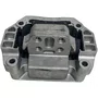 Coxim Caixa Motor Traseiro Scania S5 440 1469287 R883A Rei