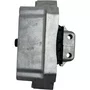 Coxim Caixa Motor Traseiro Scania S5 440 1469287 R883A Rei