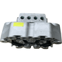 Coxim Caixa Traseiro Scania NTG 2019 Em Diante 2592761 Bester
