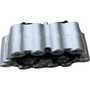 Coxim Caixa Traseiro Scania NTG 2019 Em Diante 2592761 Bester