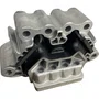Coxim Caixa Traseiro Scania NTG 2019 Em Diante 2592761 R5060 Rei