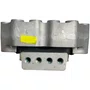 Coxim Caixa Traseiro Scania NTG 2019 Em Diante 2592761 R5060 Rei