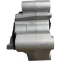 Coxim Caixa Traseiro Scania NTG 2019 Em Diante 2592761 R5060 Rei