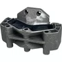 Coxim Cambio Traseiro Scania S4 1336882 004156 BrCompany