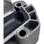 Coxim Cambio Traseiro Scania S4 1336882 004156 BrCompany