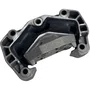 Coxim Cambio Traseiro Scania S4 1336882 004156 BrCompany