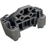 Coxim Cambio Traseiro Scania S4 1336882 004156 BrCompany
