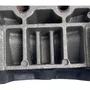 Coxim Cambio Traseiro Scania S4 1336882 004156 BrCompany
