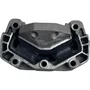 Coxim Cambio Traseiro Scania S4 1336882 004156 BrCompany