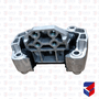 Coxim Cambio Traseiro Scania S4 1336882 1371725 R812 Rei