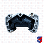 Coxim Cambio Traseiro Scania S4 1336882 1371725 R812 Rei