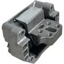 Coxim Cambio Traseiro Scania S4 1336882 1371725 R812 Rei